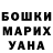 ГАШ гарик Gissela RCIPNAV