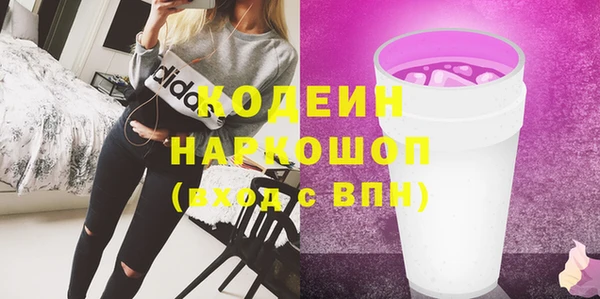 СК Мегион